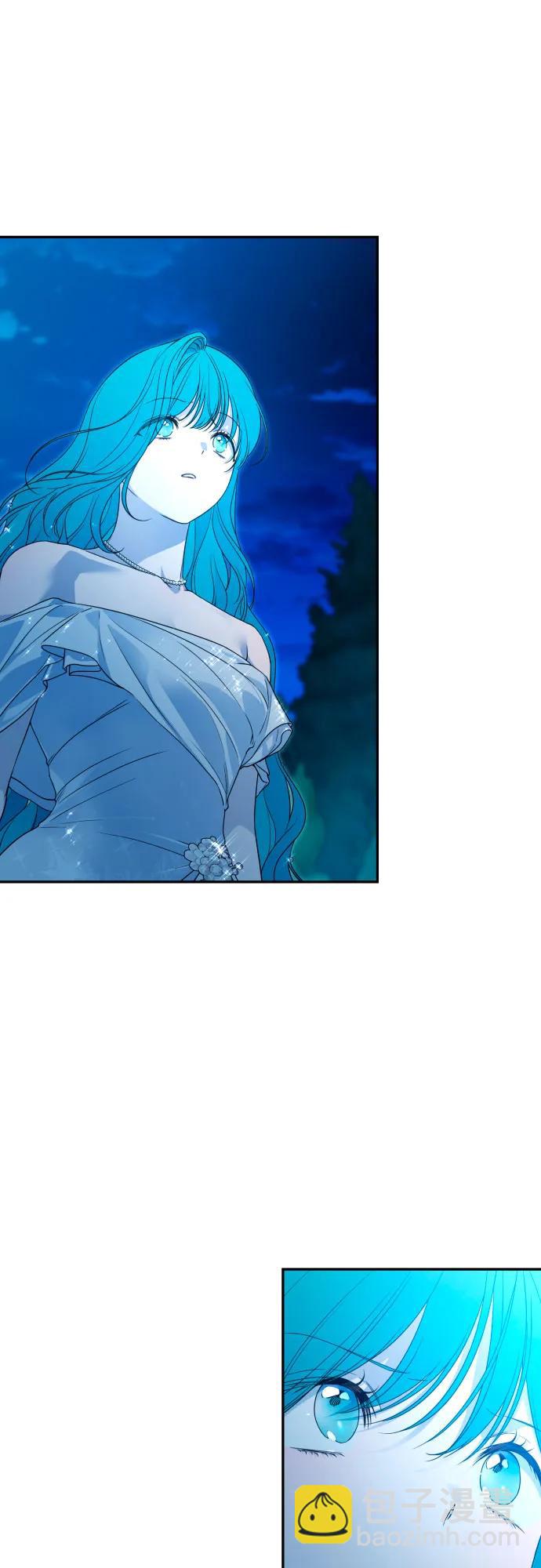 第95话26