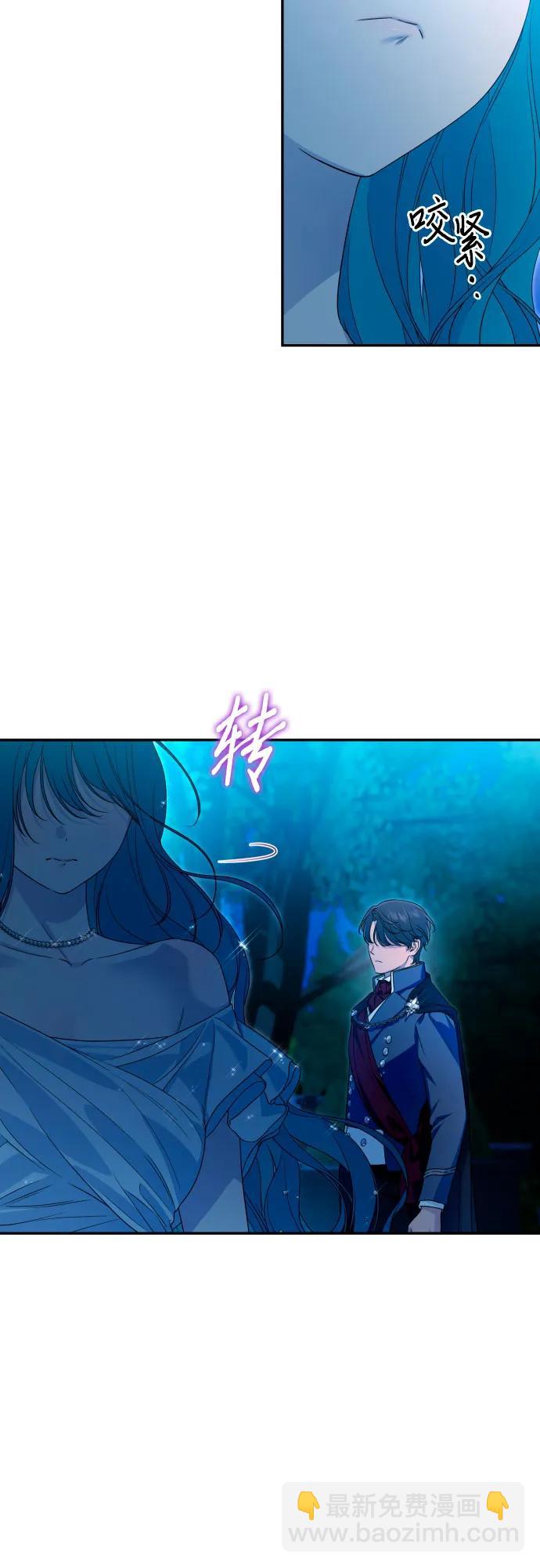 第95话27