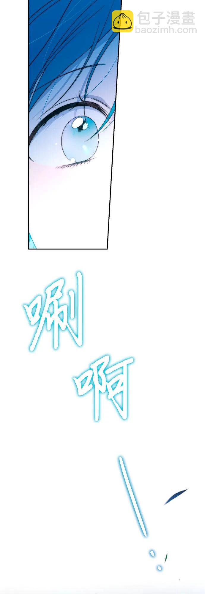 第95话57