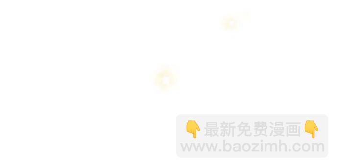 第95话6