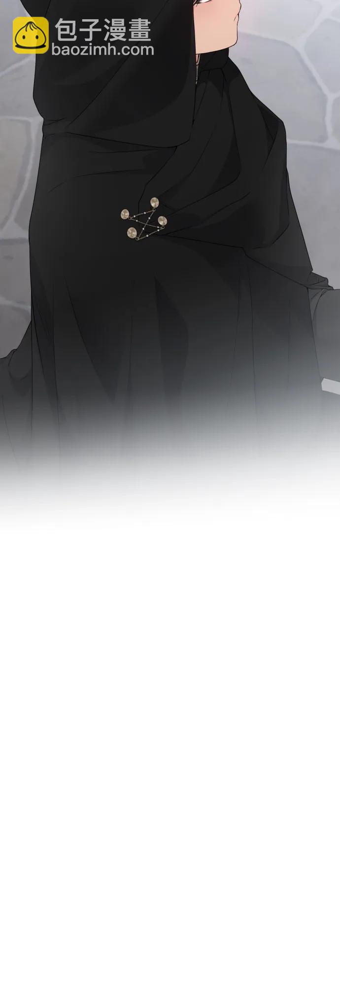 第102话14