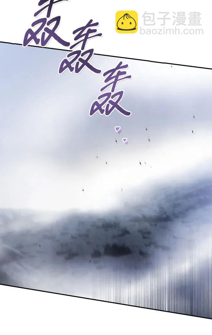 第102话25