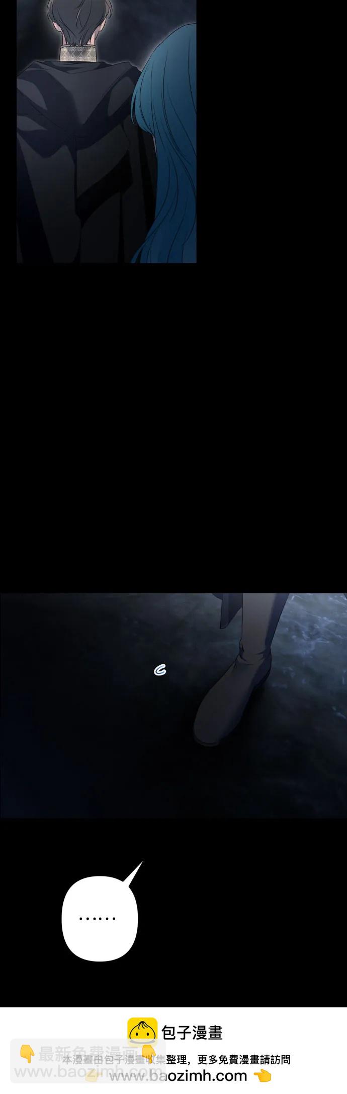 第102话49