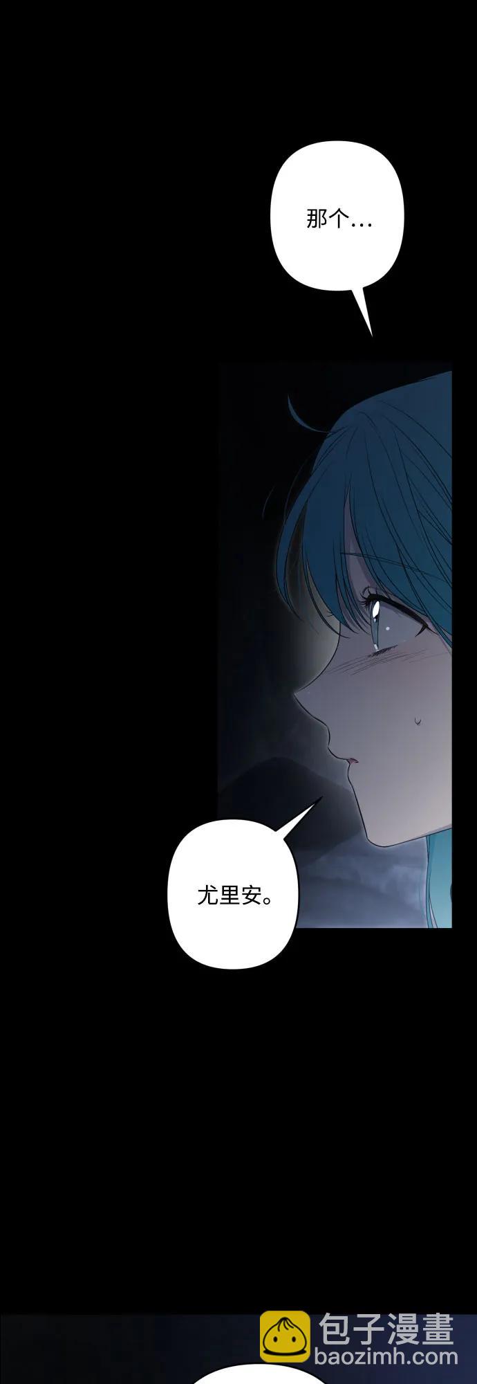 第102话54