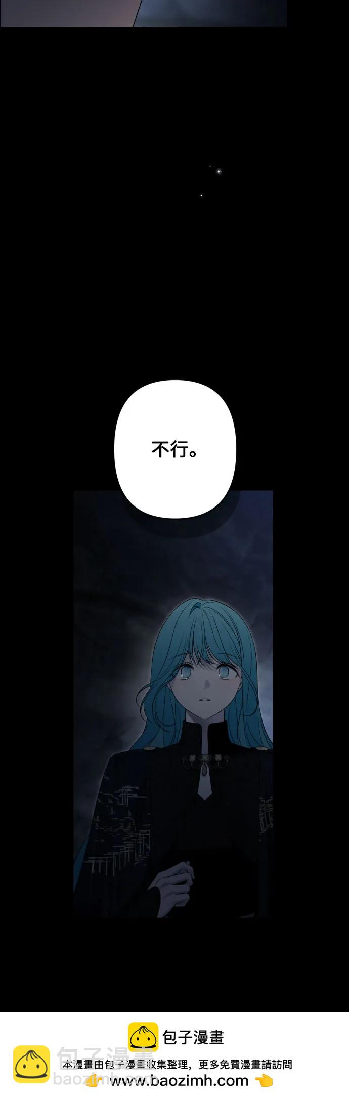 第102话56
