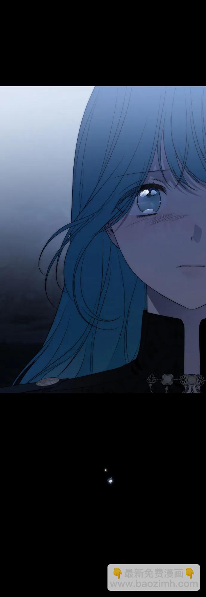 第102话58