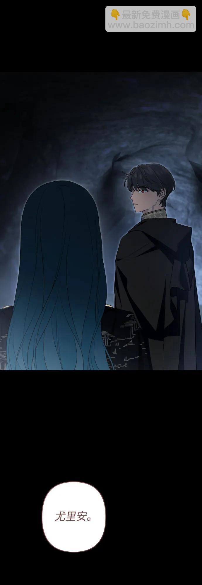 第102话63