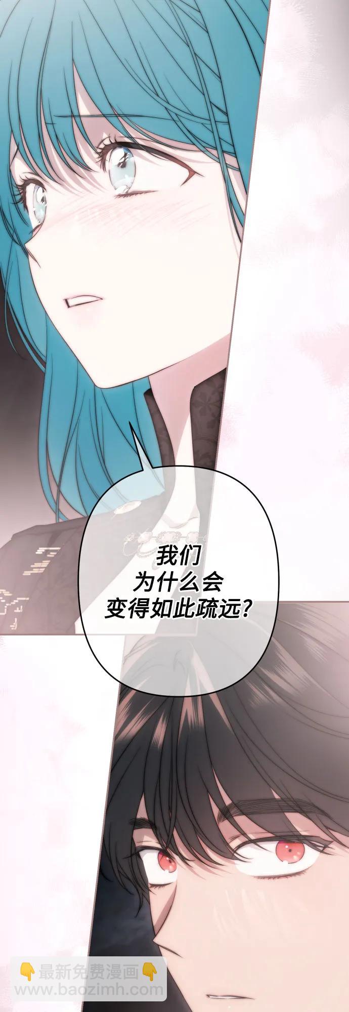 第102话66