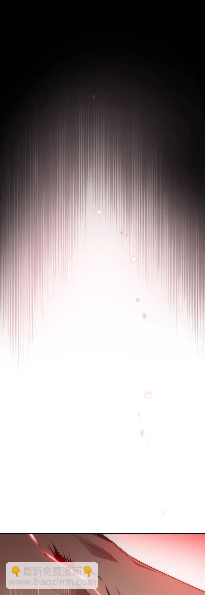 第102话81