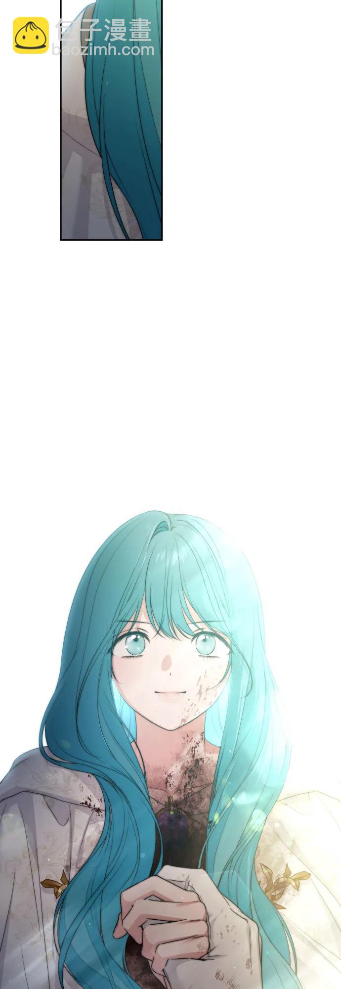 第114话14