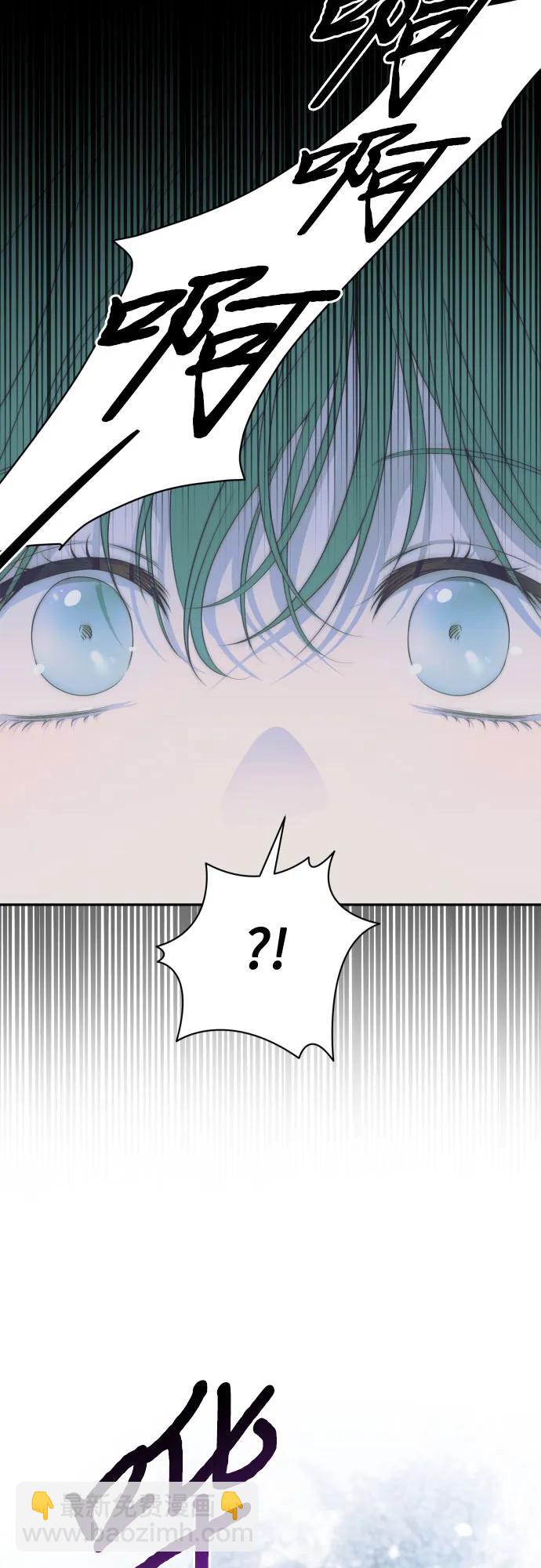 第114话25