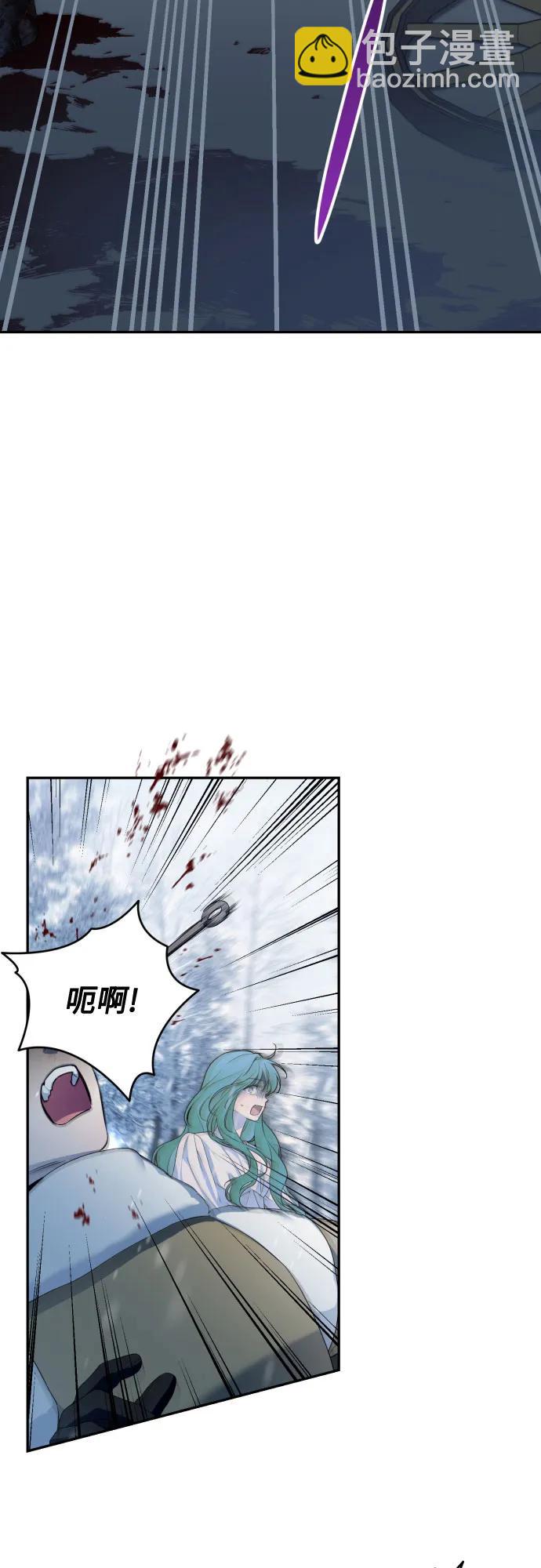 第114话27