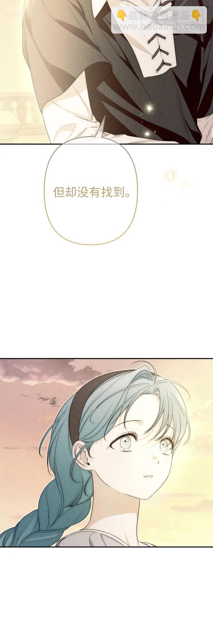 第114话50