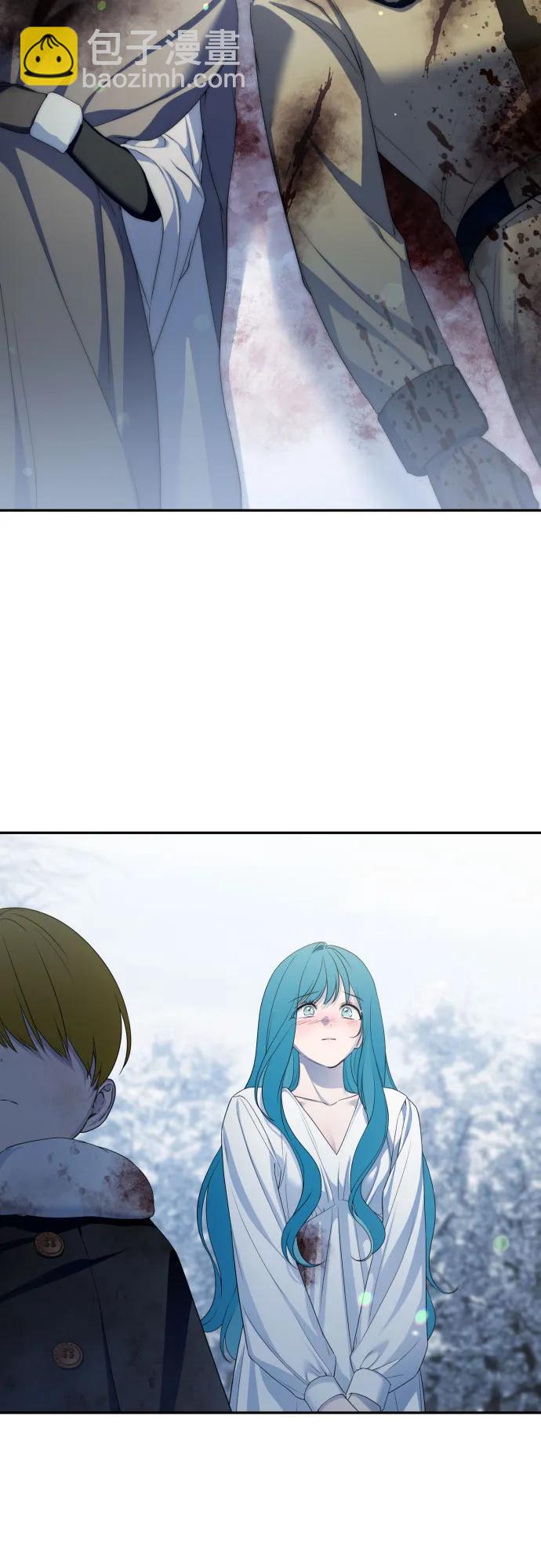 第114话71