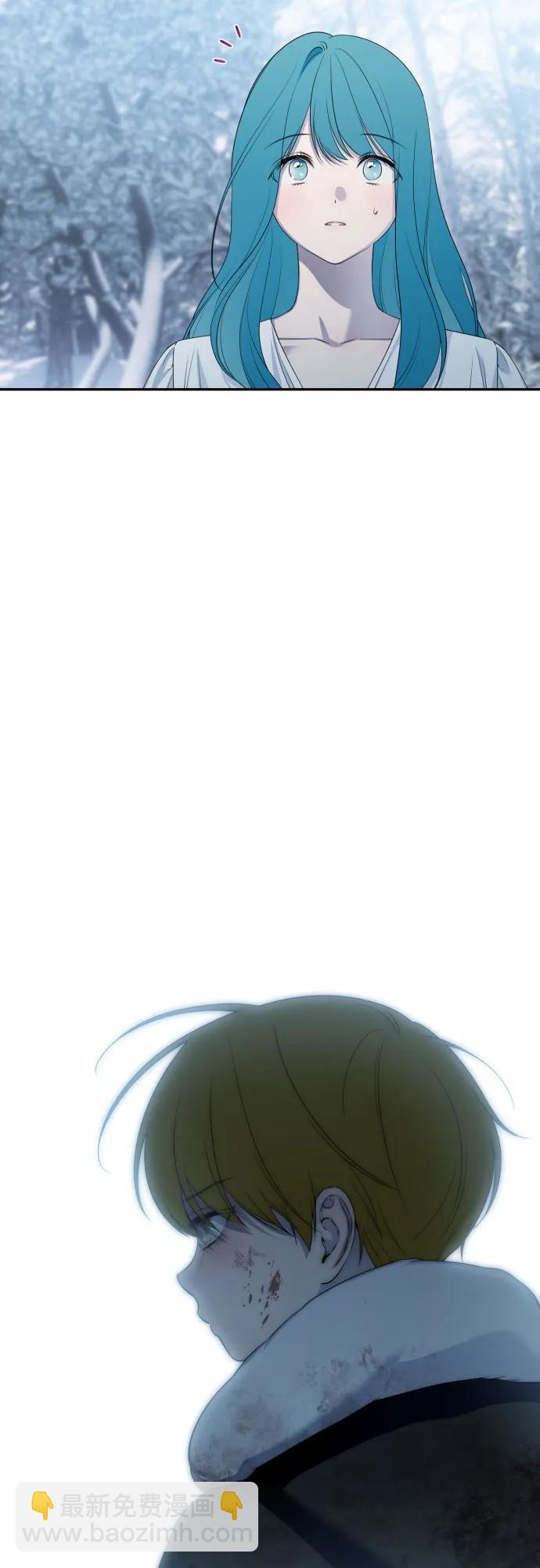 第114话78