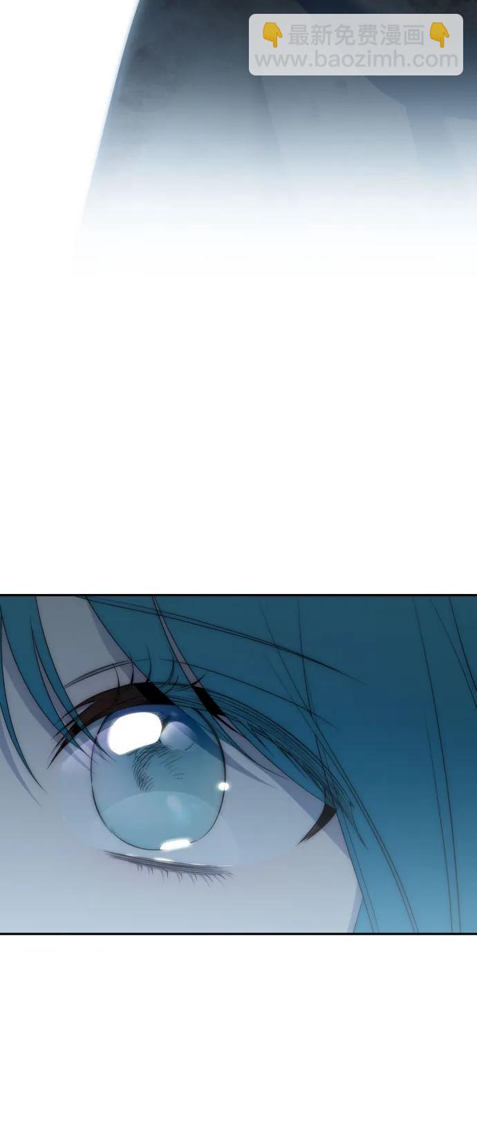 第114话79