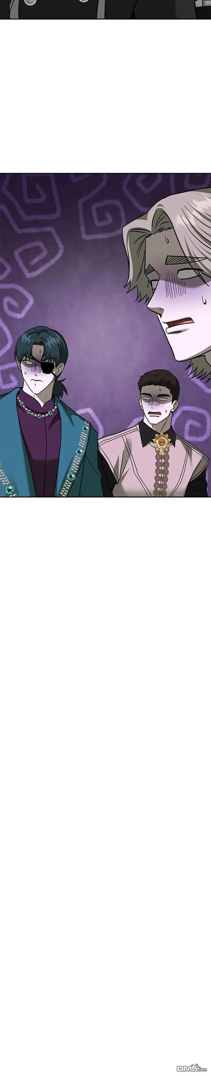 第120话45