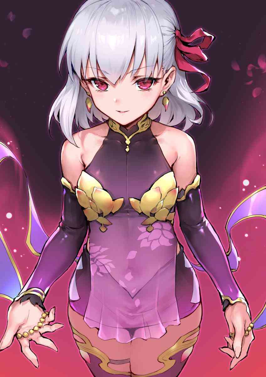 85话5