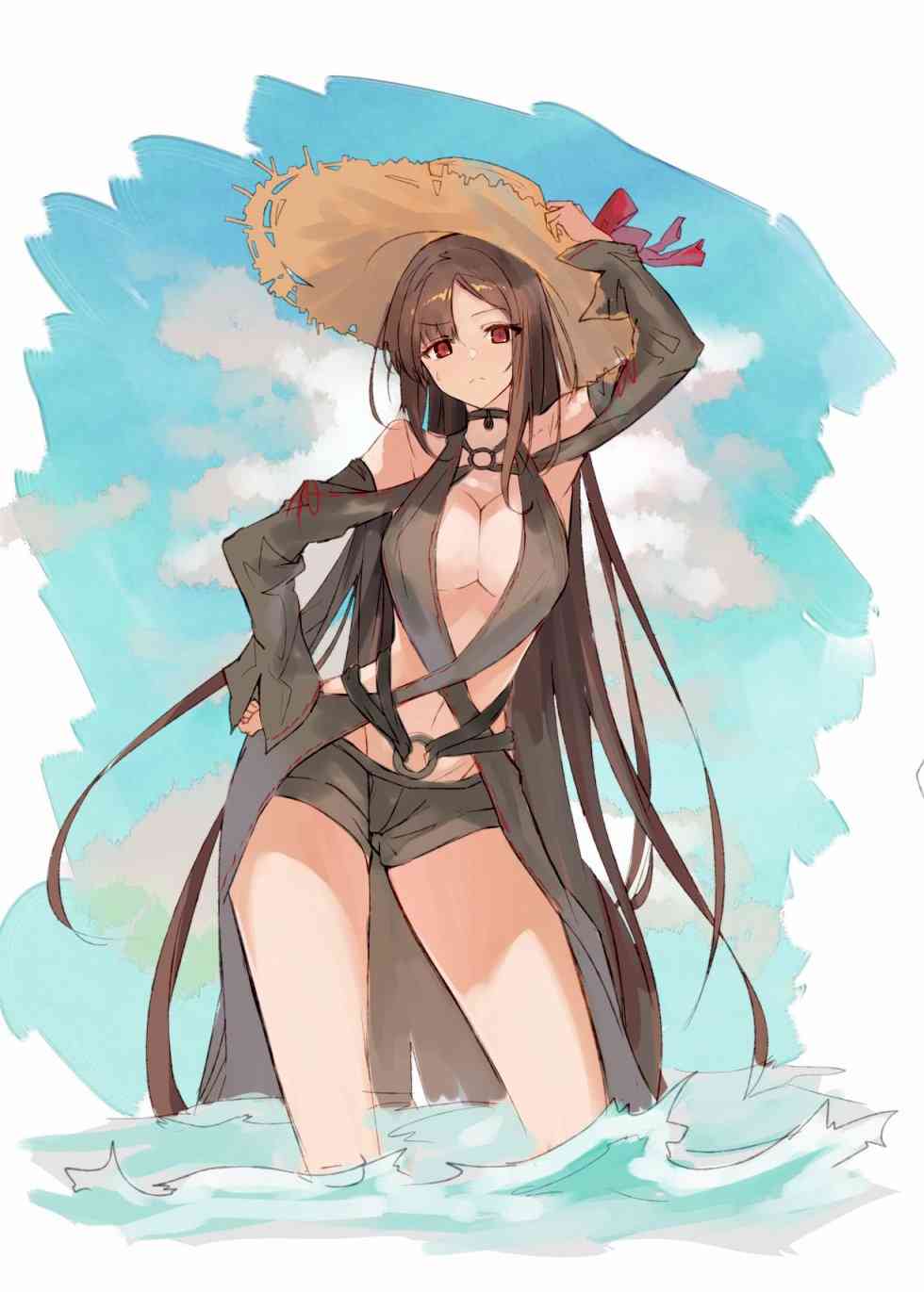 113话1