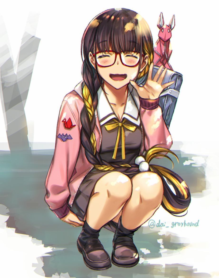 132话11