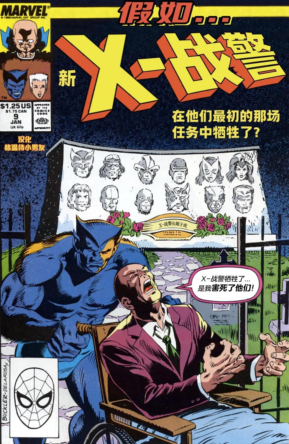 第09卷0