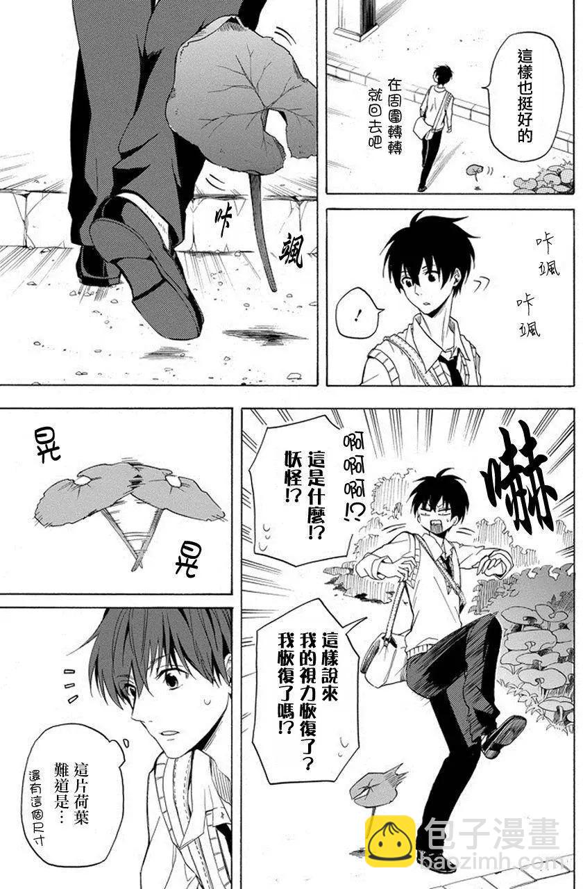 第24回20
