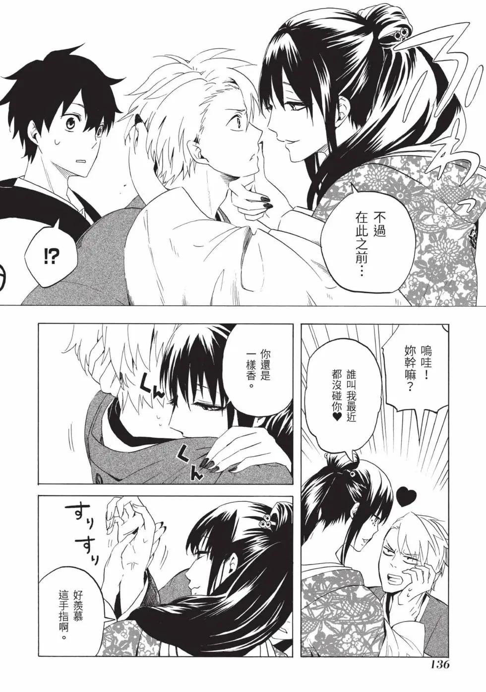 第02卷144