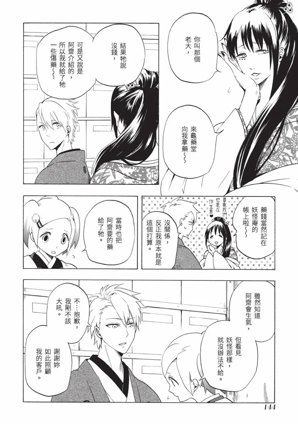 第02卷152
