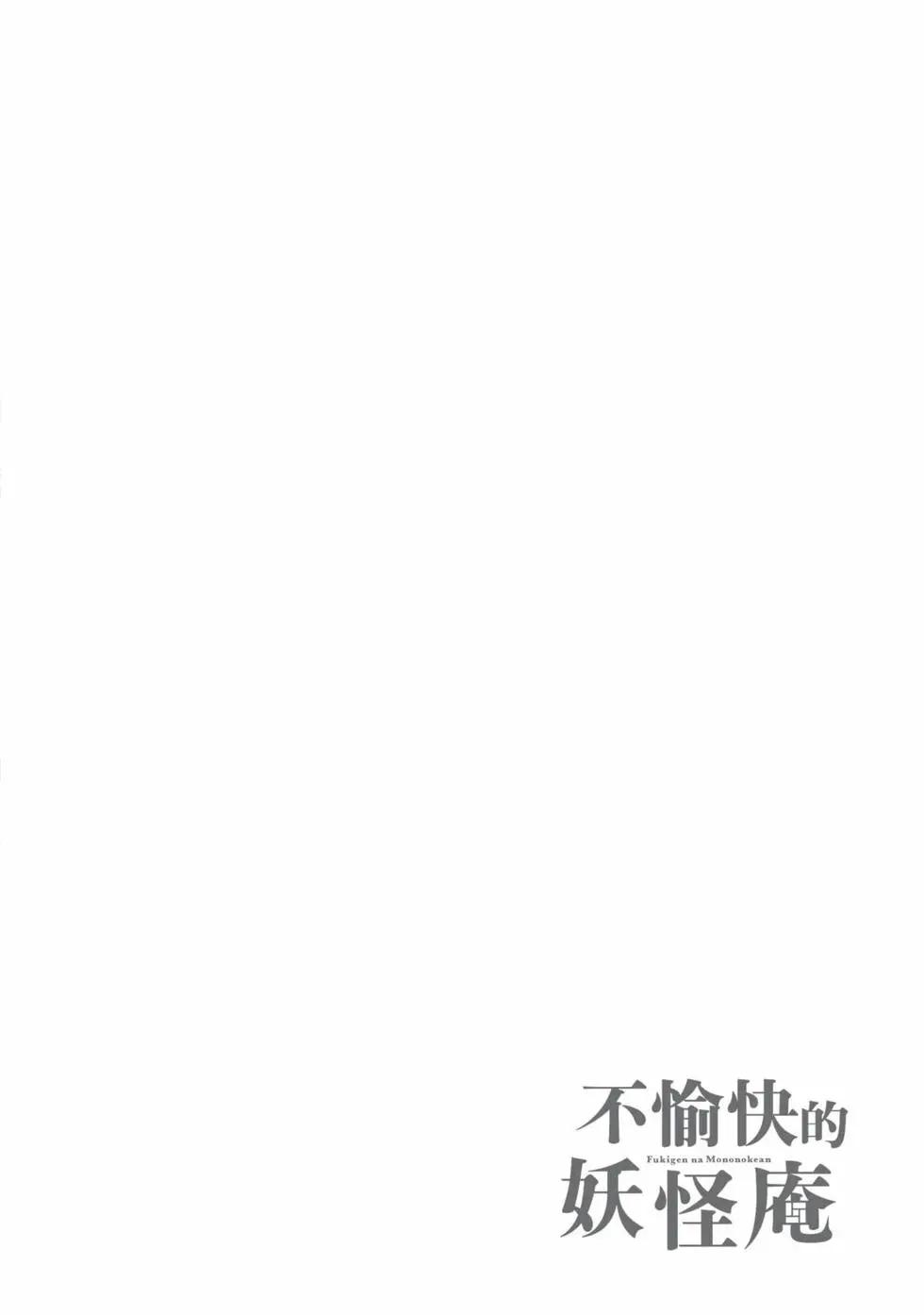 第02卷168