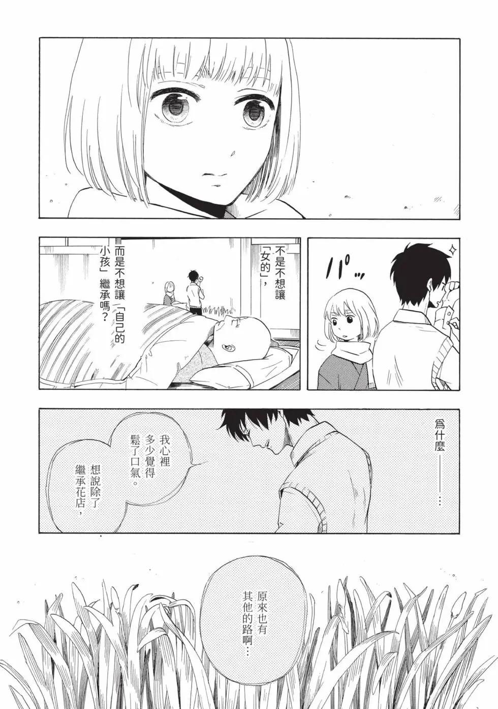 第02卷58