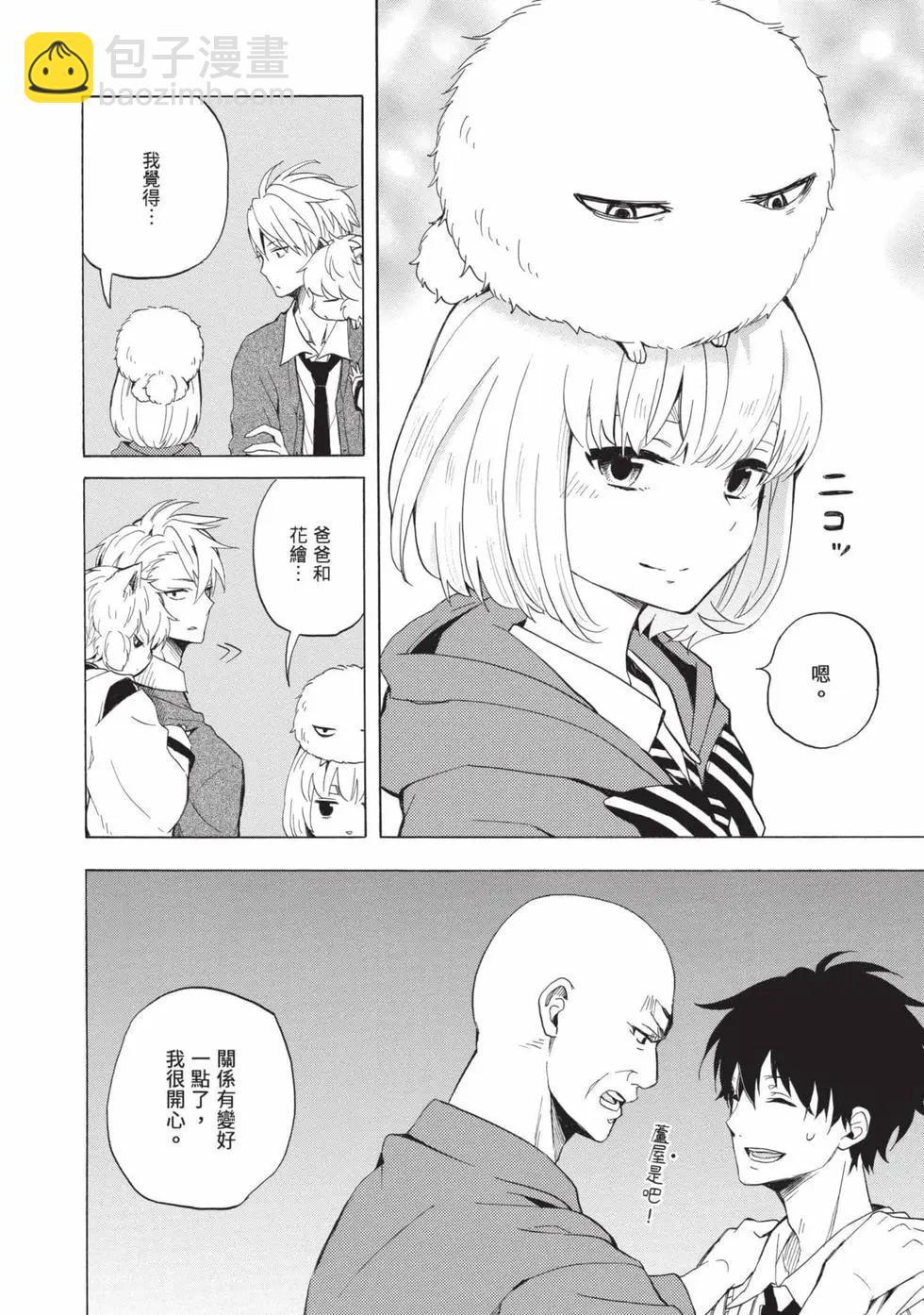 第05卷172