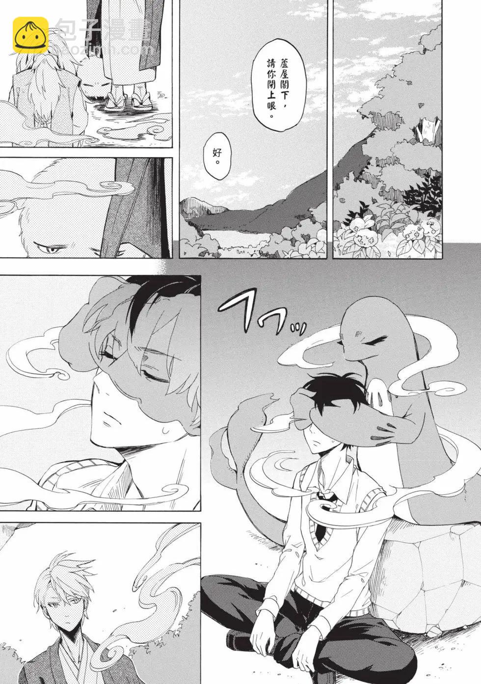 第05卷191