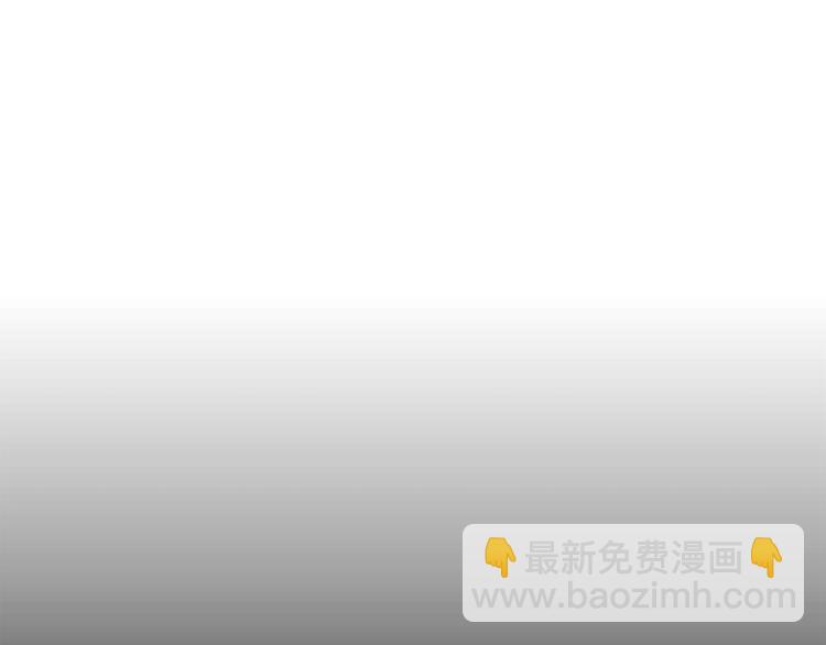 第7话 她的真面目106