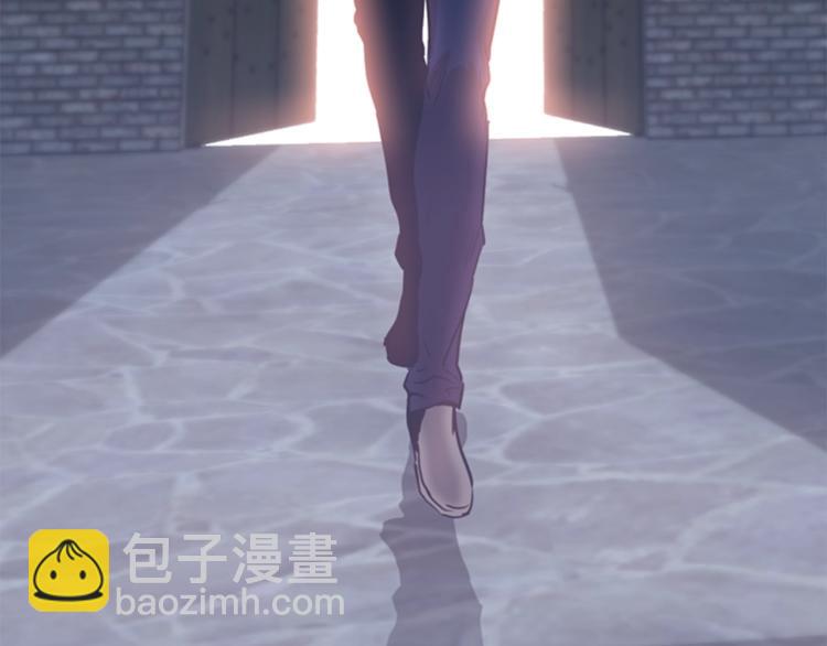 第7话 她的真面目11