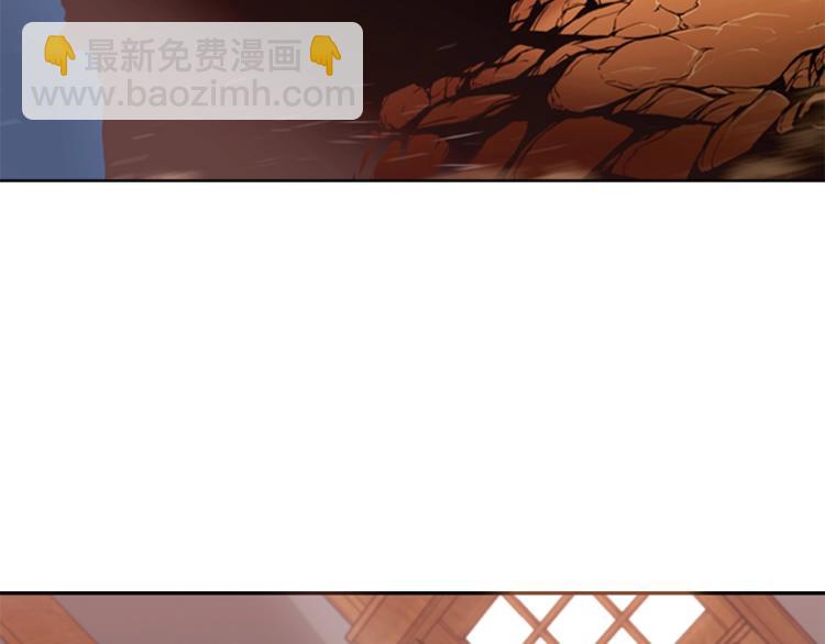 第7话 她的真面目141