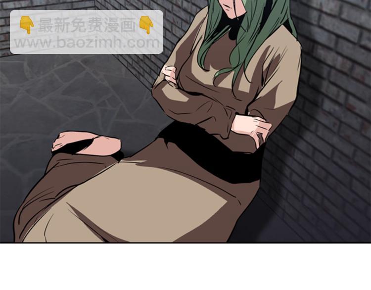 第7话 她的真面目16