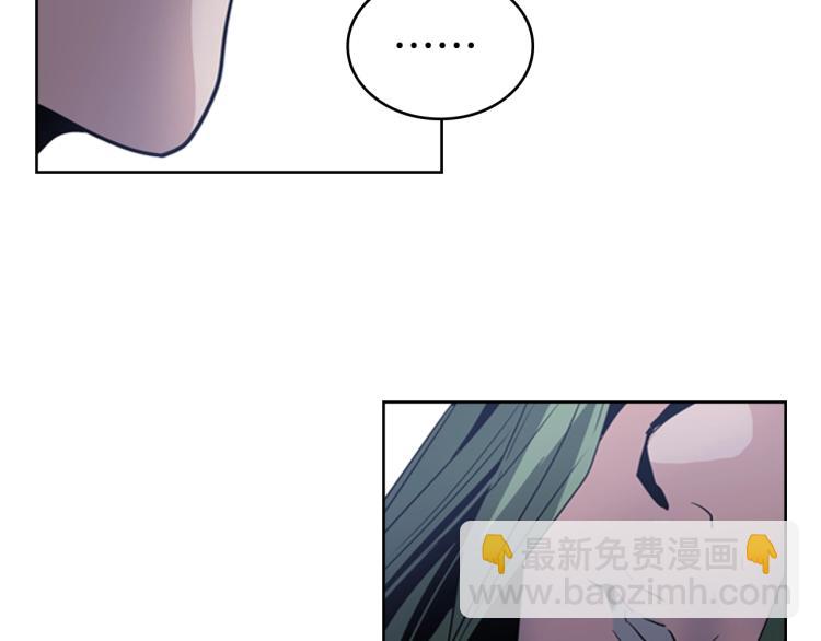 第7话 她的真面目18