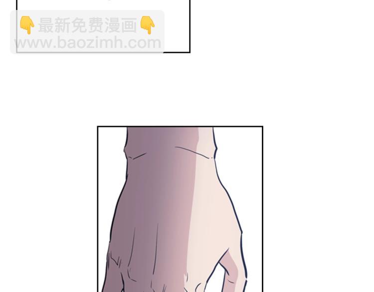 第7话 她的真面目22
