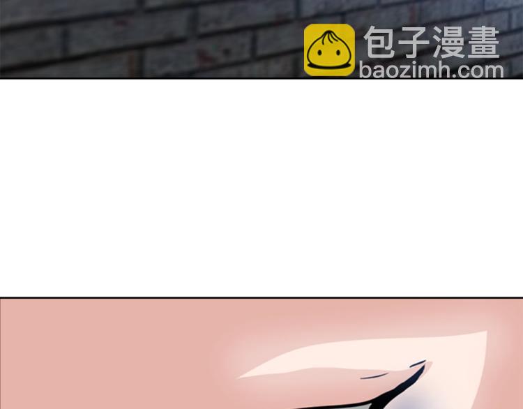 第7话 她的真面目44
