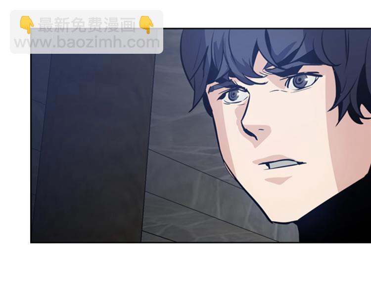 第7话 她的真面目49