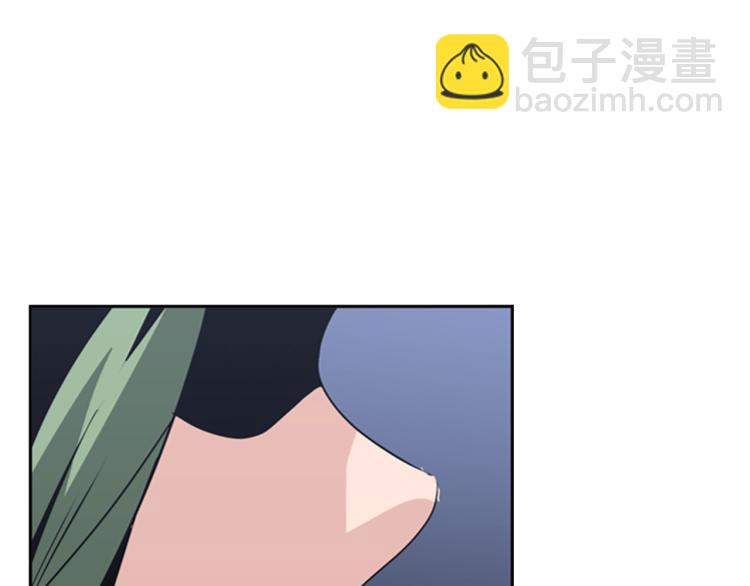 第7话 她的真面目54