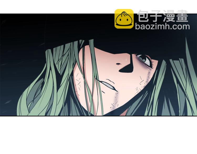 第7话 她的真面目7