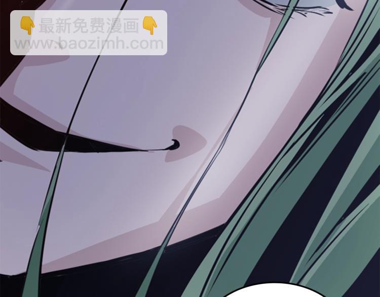 第7话 她的真面目77