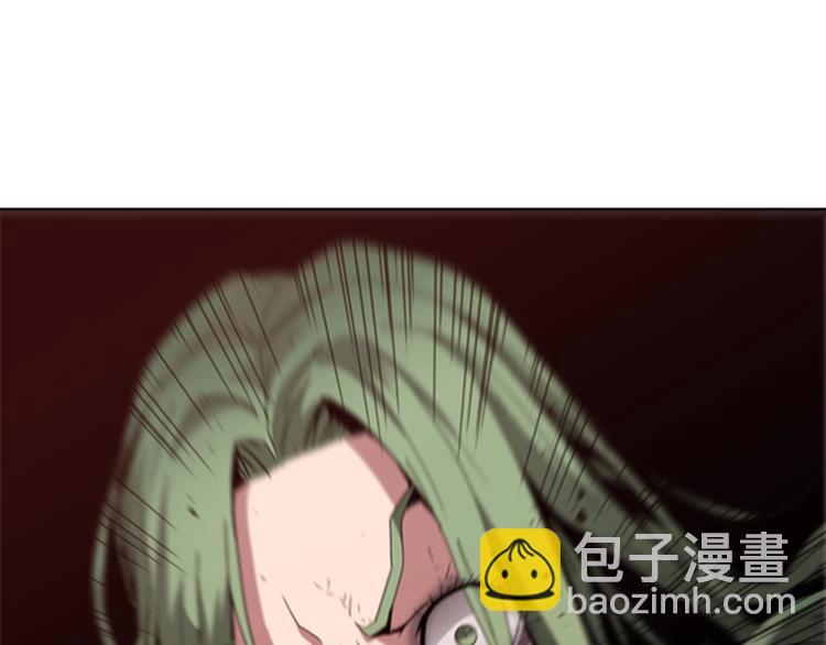 第7话 她的真面目97
