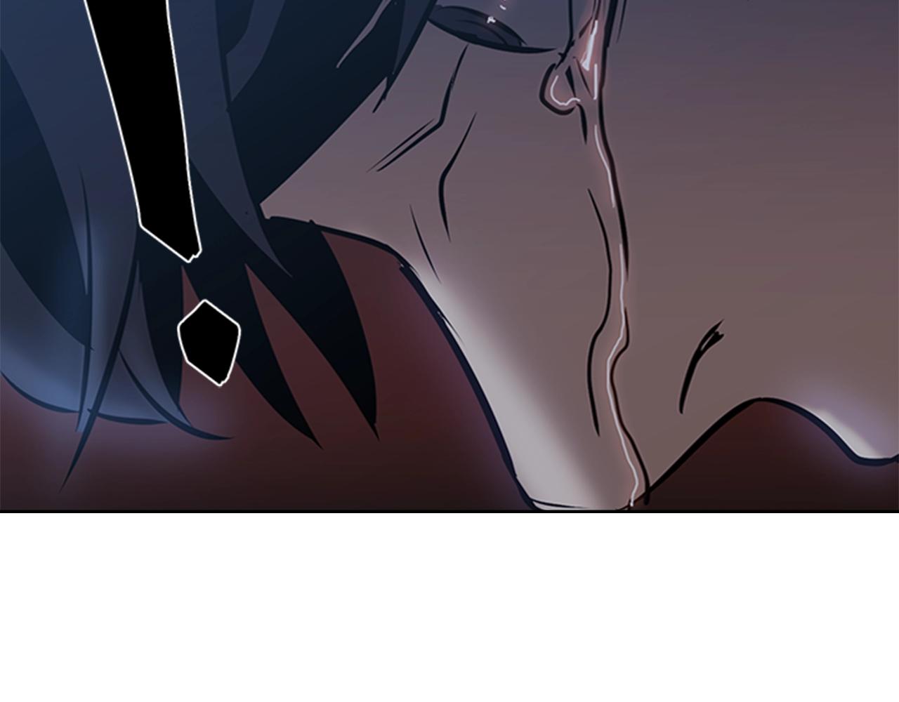 第17话 回忆里的她110