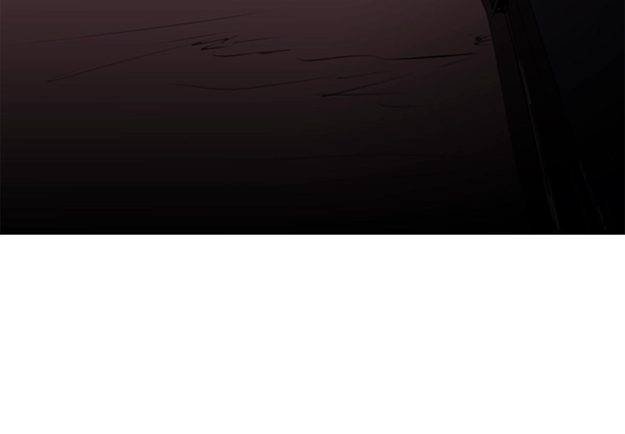 第25话 大地圣域132