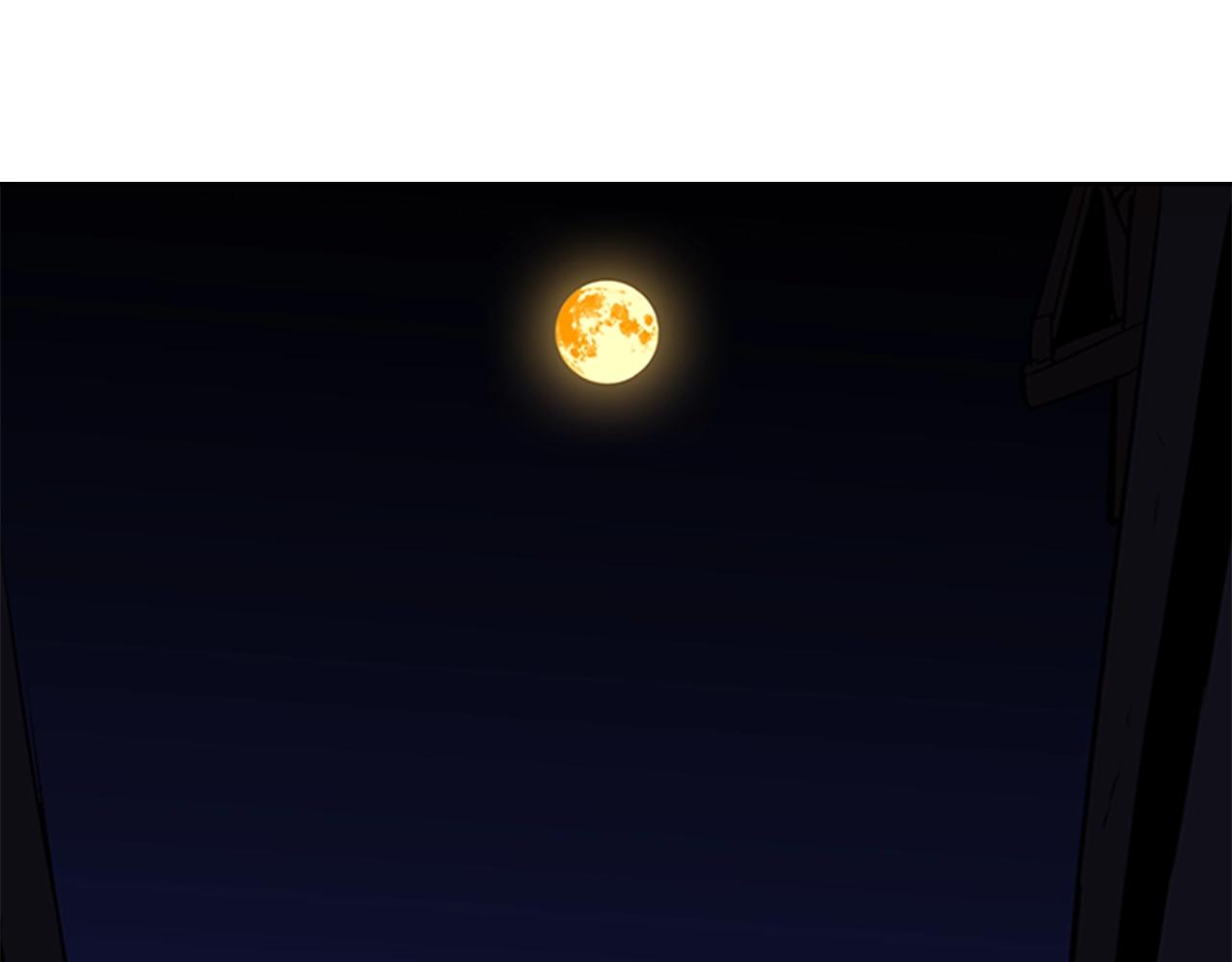 第25话 大地圣域188