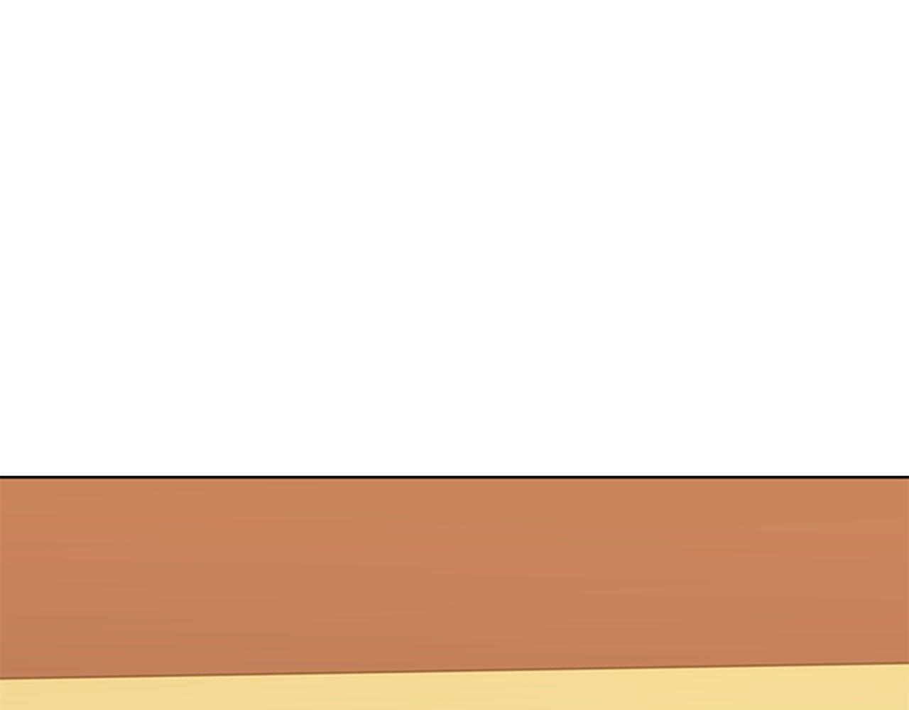 第25话 大地圣域27