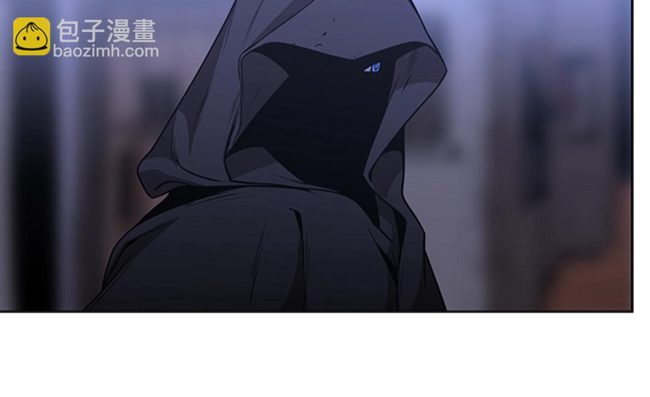 第25话 大地圣域78