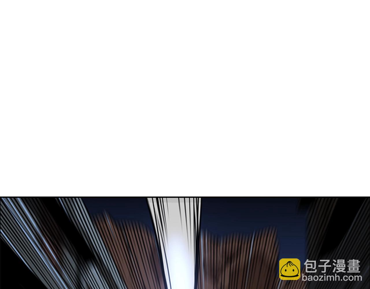 第25话 大地圣域96